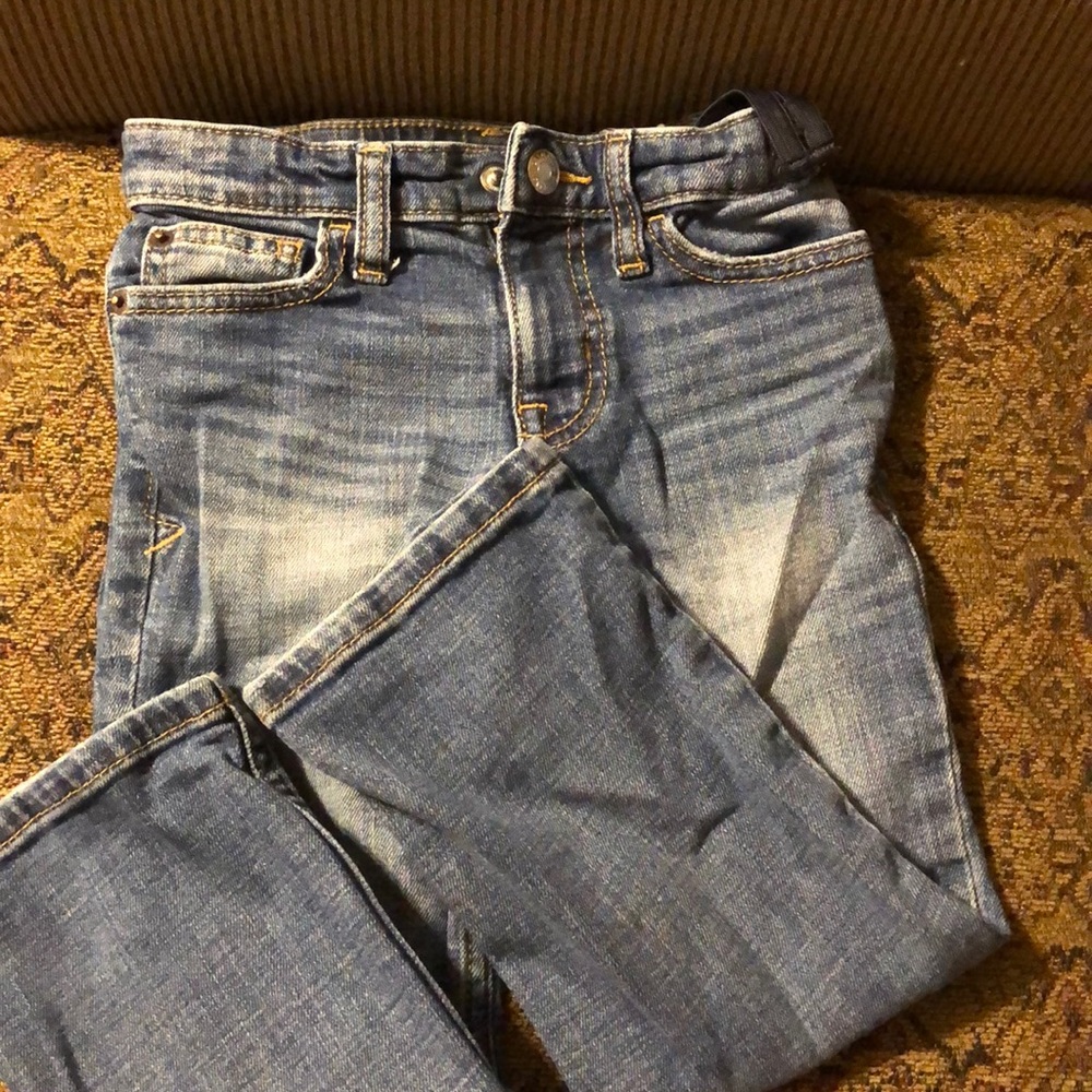 Denim - Cat & Jack